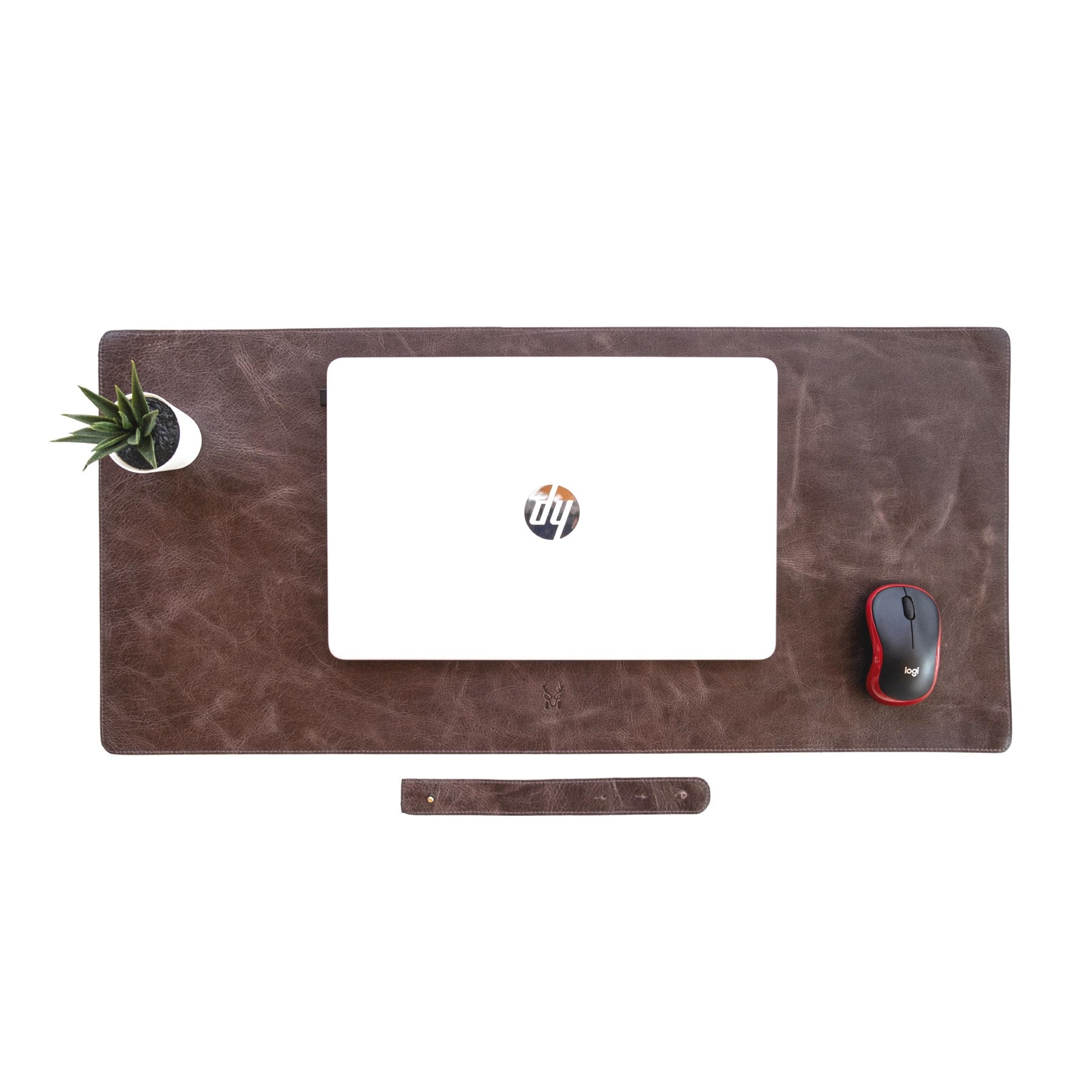 Luxury Desk Mat