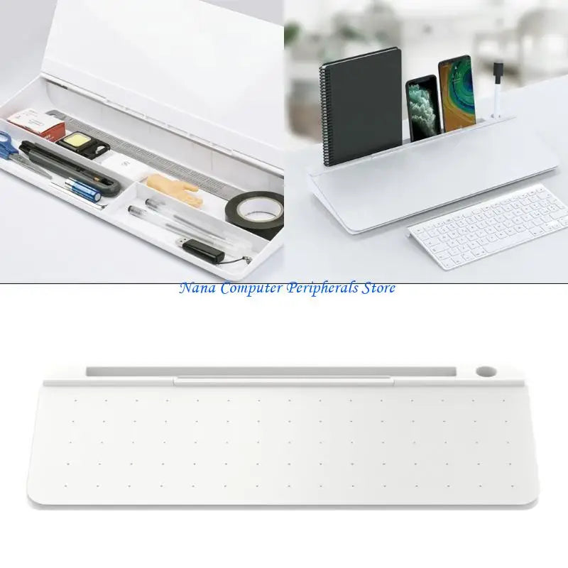 Desktop Whiteboard