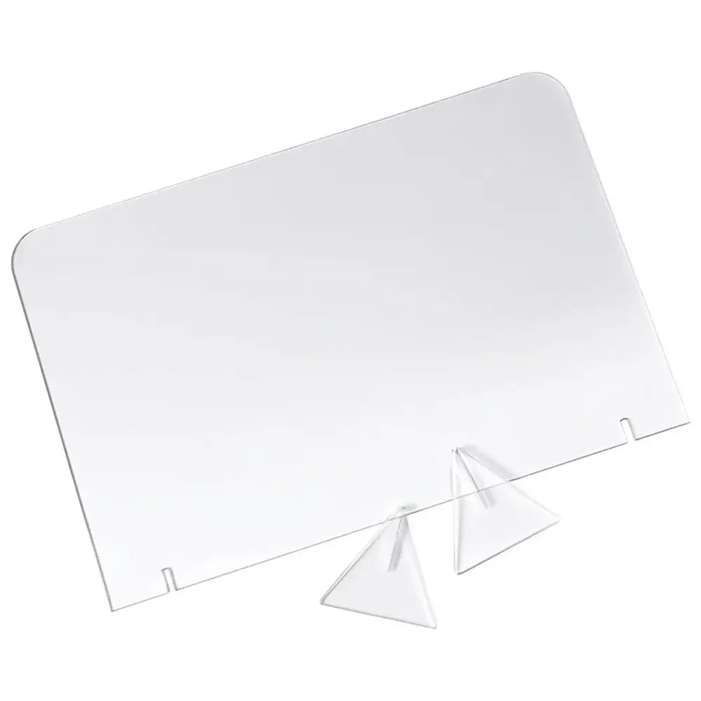Dry-Erase Message Board