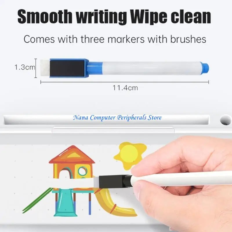 Desktop Whiteboard