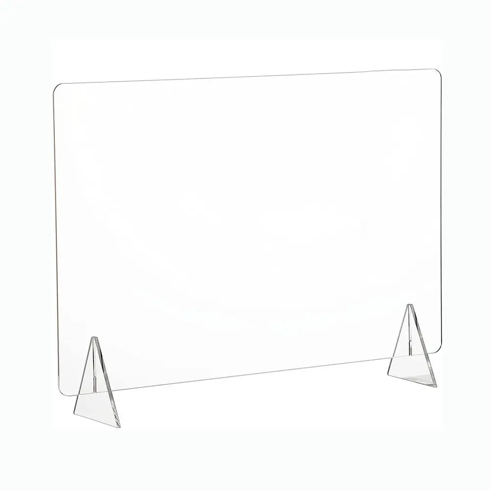 Dry-Erase Message Board
