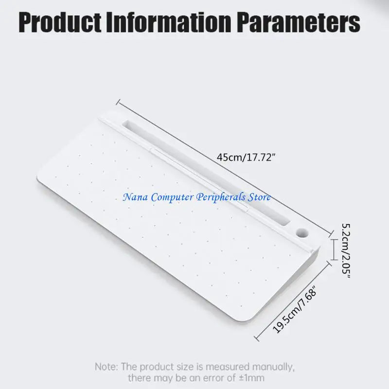 Desktop Whiteboard